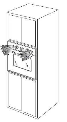 Empava-EMPV-24WO10L-Built-In Gas-01