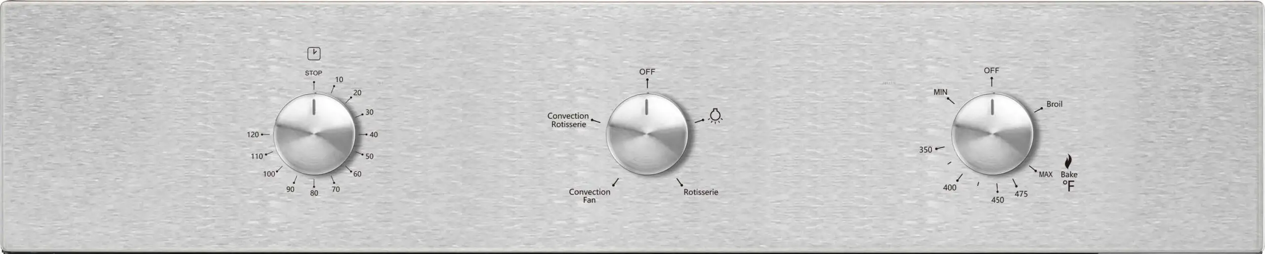 Empava-EMPV-24WO10L-Built-In Gas-02