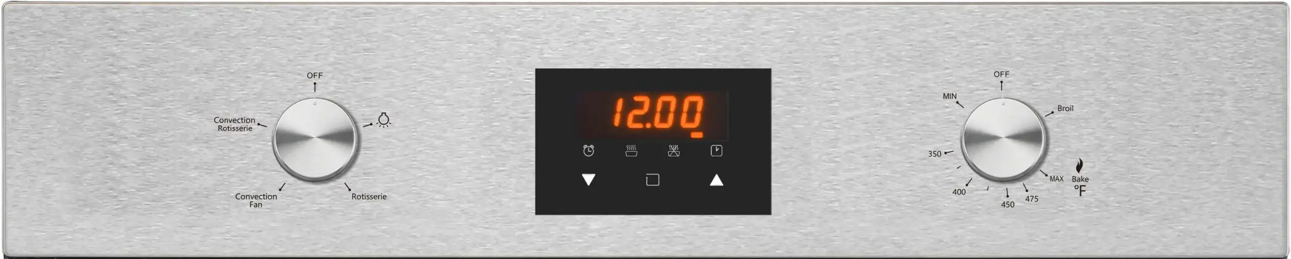 Empava-EMPV-24WO10L-Built-In Gas-03