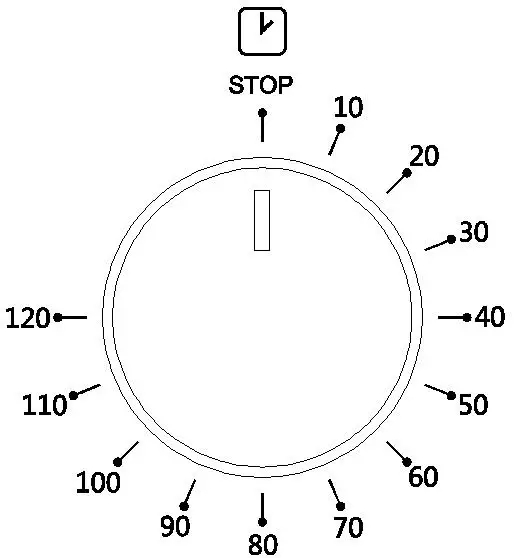 Empava-EMPV-24WO10L-Built-In Gas-04