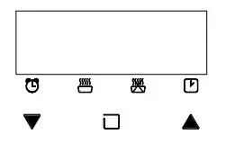 Empava-EMPV-24WO10L-Built-In Gas-05