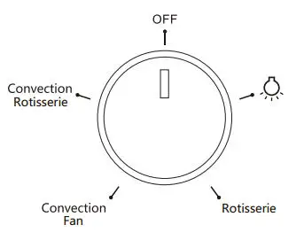 Empava-EMPV-24WO10L-Built-In Gas-07