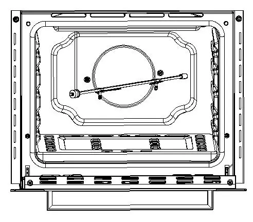 Empava-EMPV-24WO10L-Built-In Gas-08