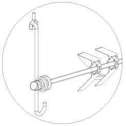 Empava-EMPV-24WO10L-Built-In Gas-09