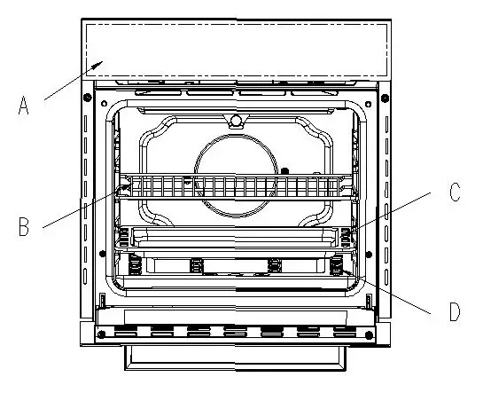 Empava-EMPV-24WO10L-Built-In Gas-10
