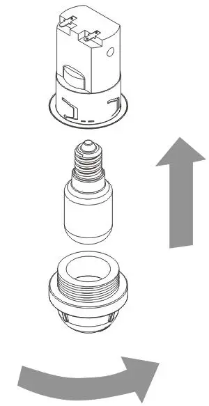 Empava-EMPV-24WO10L-Built-In Gas-11