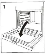 Empava-EMPV-24WO10L-Built-In Gas-12