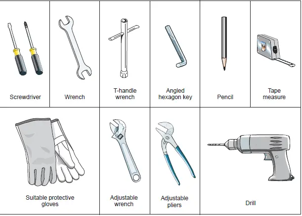 Empava-EMPV-24WO10L-Built-In Gas-13