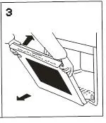 Empava-EMPV-24WO10L-Built-In Gas-14