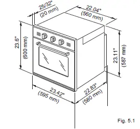 Empava-EMPV-24WO10L-Built-In Gas-14