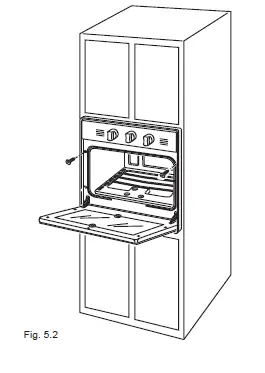 Empava-EMPV-24WO10L-Built-In Gas-15