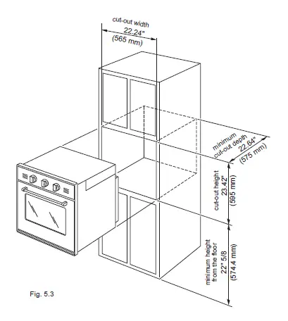 Empava-EMPV-24WO10L-Built-In Gas-16