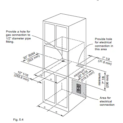 Empava-EMPV-24WO10L-Built-In Gas-17