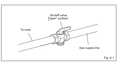 Empava-EMPV-24WO10L-Built-In Gas-18