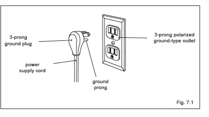 Empava-EMPV-24WO10L-Built-In Gas-19