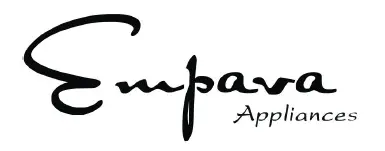 Empava-logo