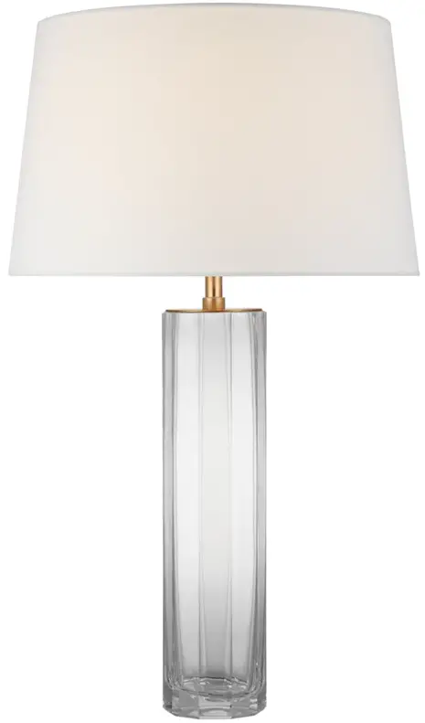 VISUAL COMFORT-CHA-8435-Fallon-Large-Table-Lamp-product