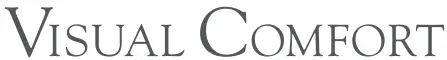 VISUAL COMFORT-logo