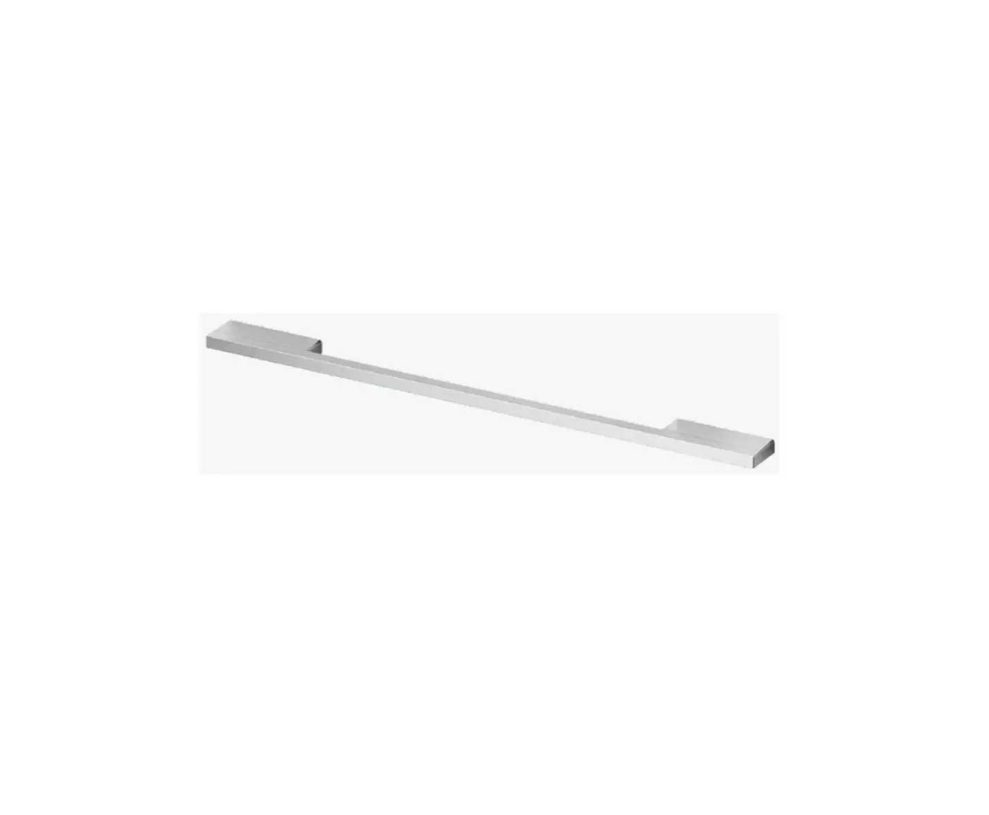 Fisher Paykel Ahd5rd36w 36 Inch Square Fine Handle Kit User Guide Fisher Paykel Ahd5rd36w 36 Inch Square Fine Handle Kit User Guide