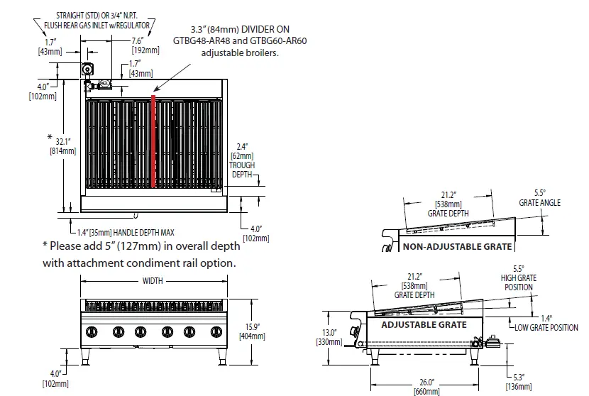 Garland-GTGG60-GT60M-Heavy-Duty-Countertop-Stainless-Steel-Gas-Griddle-FIG-4