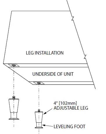 Garland-GTGG60-GT60M-Heavy-Duty-Countertop-Stainless-Steel-Gas-Griddle-FIG-6