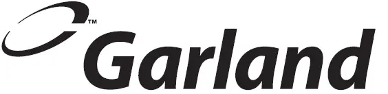 Garland-LOGO