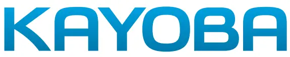 KAYOBA logo