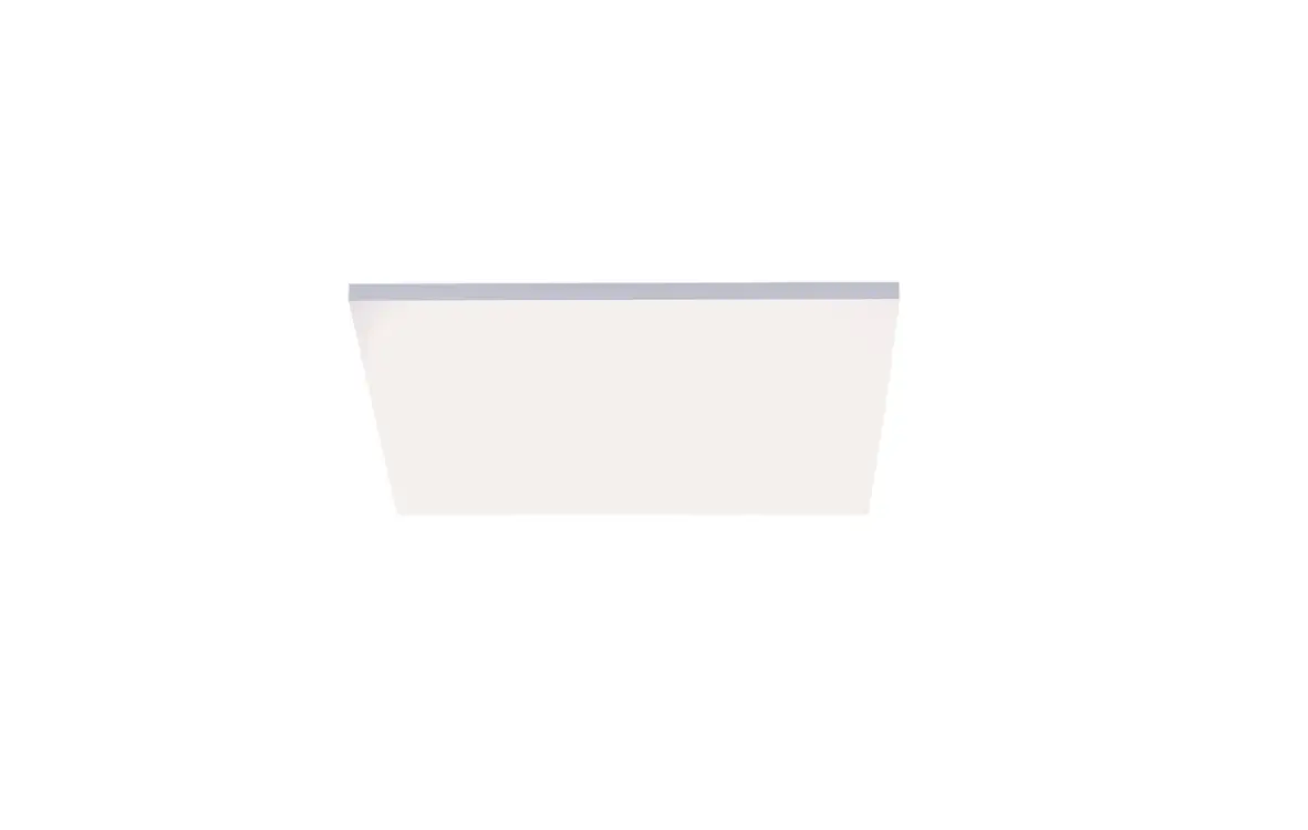 Paul Neuhaus 8496-16 Frameless Ceiling Light Instruction Manual Paul Neuhaus 8496-16 Frameless Ceiling Light Instruction Manual