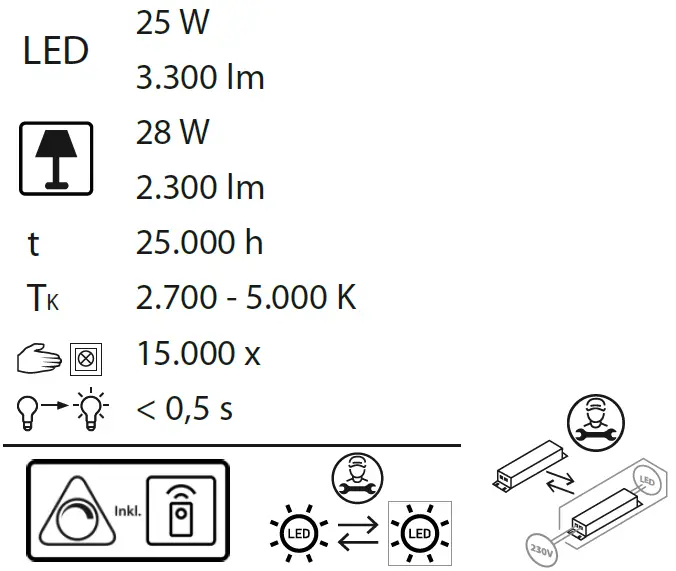 Paul-Neuhaus-8496-16-Frameless-Ceiling-Light-fig-1
