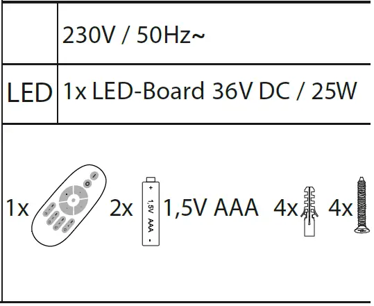 Paul-Neuhaus-8496-16-Frameless-Ceiling-Light-fig-2