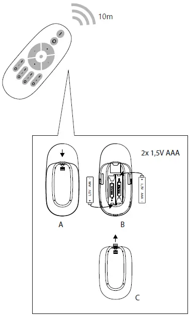 Paul-Neuhaus-8496-16-Frameless-Ceiling-Light-fig-5