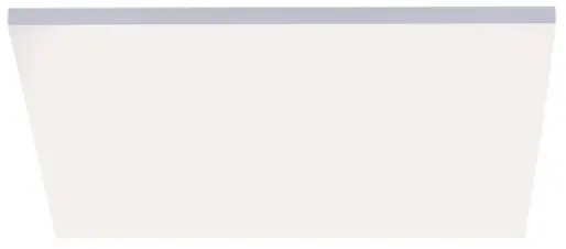 Paul-Neuhaus-8496-16-Frameless-Ceiling-Light-fig-5