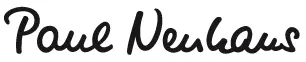Paul-Neuhaus-logo
