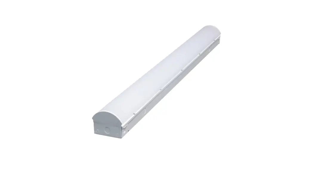 Superior Life Led Spec Select Architectural Strip Instruction Manual Superior Life Led Spec Select Architectural Strip Instruction Manual