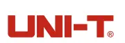 UNI-T logo