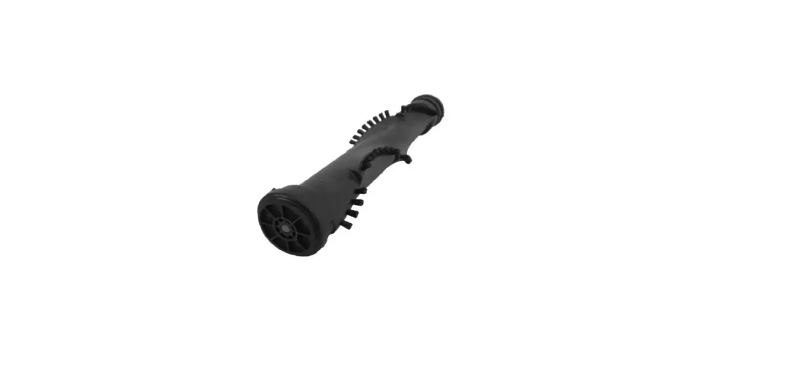 My Powerforce®/easy Vac® Lightweight Upright Vacuum Brush Is Not Turning | Support