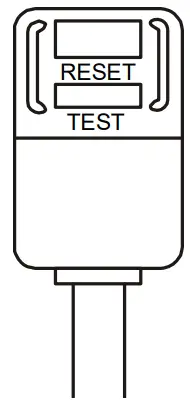 COMPACT APPLIANCE PAC801W Portable Air Conditioner - COMPACT APPLIANCE PAC801W Portable Air Conditioner