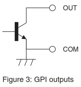YAMAHA Signal Processor MMP1 - 2