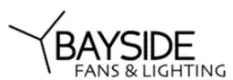 BAYSIDE logo