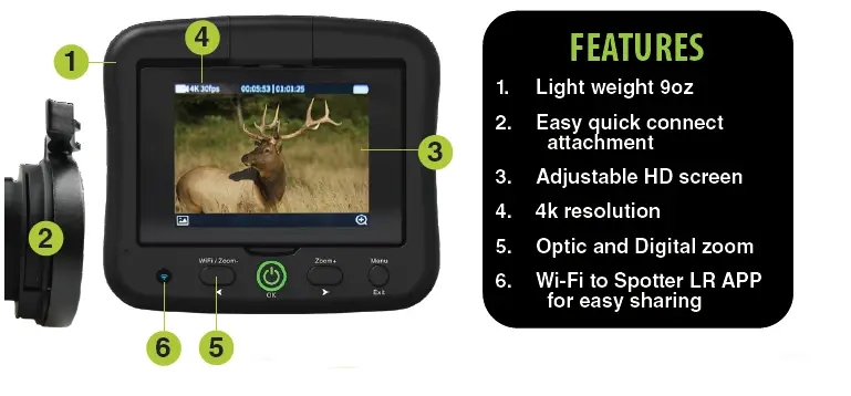 TACTACAM Spotter LR (1)