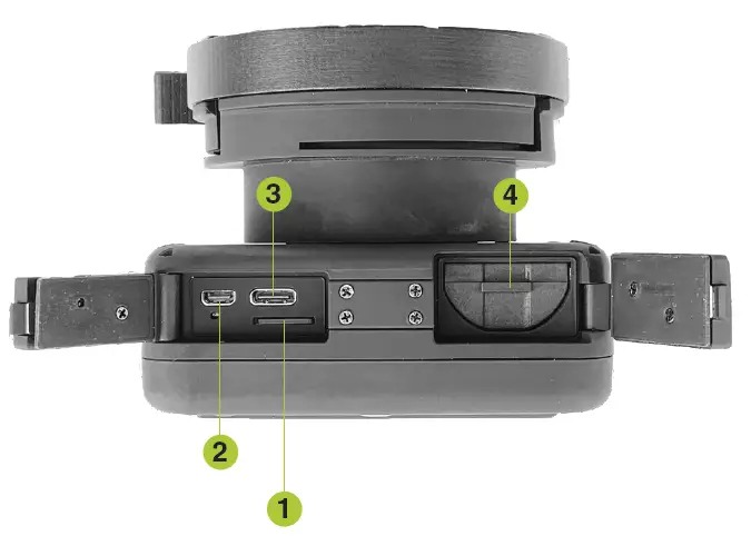 TACTACAM Spotter LR (2)