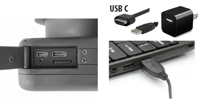 TACTACAM Spotter LR (3)