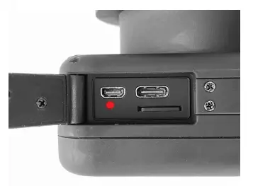 TACTACAM Spotter LR (4)