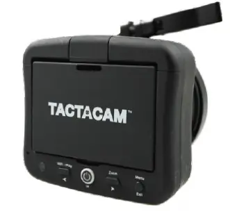 TACTACAM Spotter LR (5)