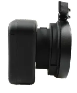 TACTACAM Spotter LR (6)