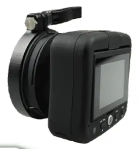 TACTACAM Spotter LR (7)