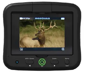 TACTACAM Spotter LR (8)