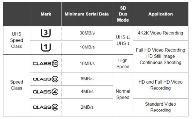 TACTACAM Spotter LR (9)