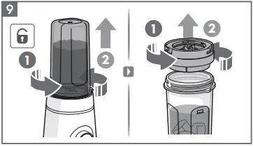 Electrolux-E3CB1-UltimateTaste-300-Sport,-Compact-Blender-FIG-10
