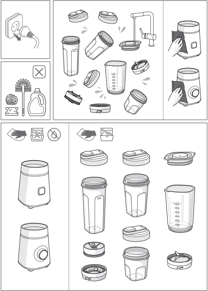 Electrolux-E3CB1-UltimateTaste-300-Sport,-Compact-Blender-FIG-15